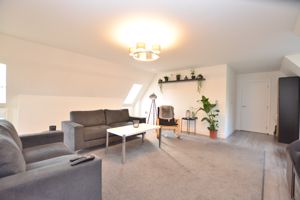 Lounge View 2- click for photo gallery